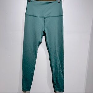 🌿Beyond Yoga High Rise Leggings